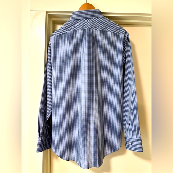 Calvin Klein Premium dress shirt - Picture 4 of 4